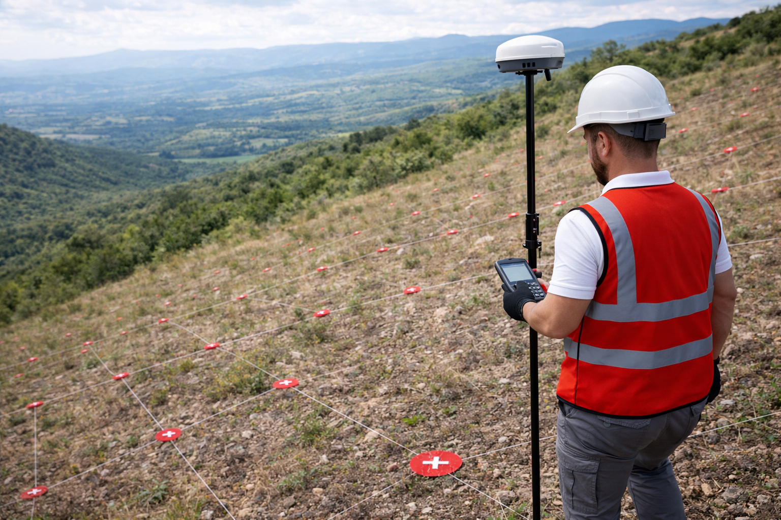 Kocaeli Plankote Hizmeti