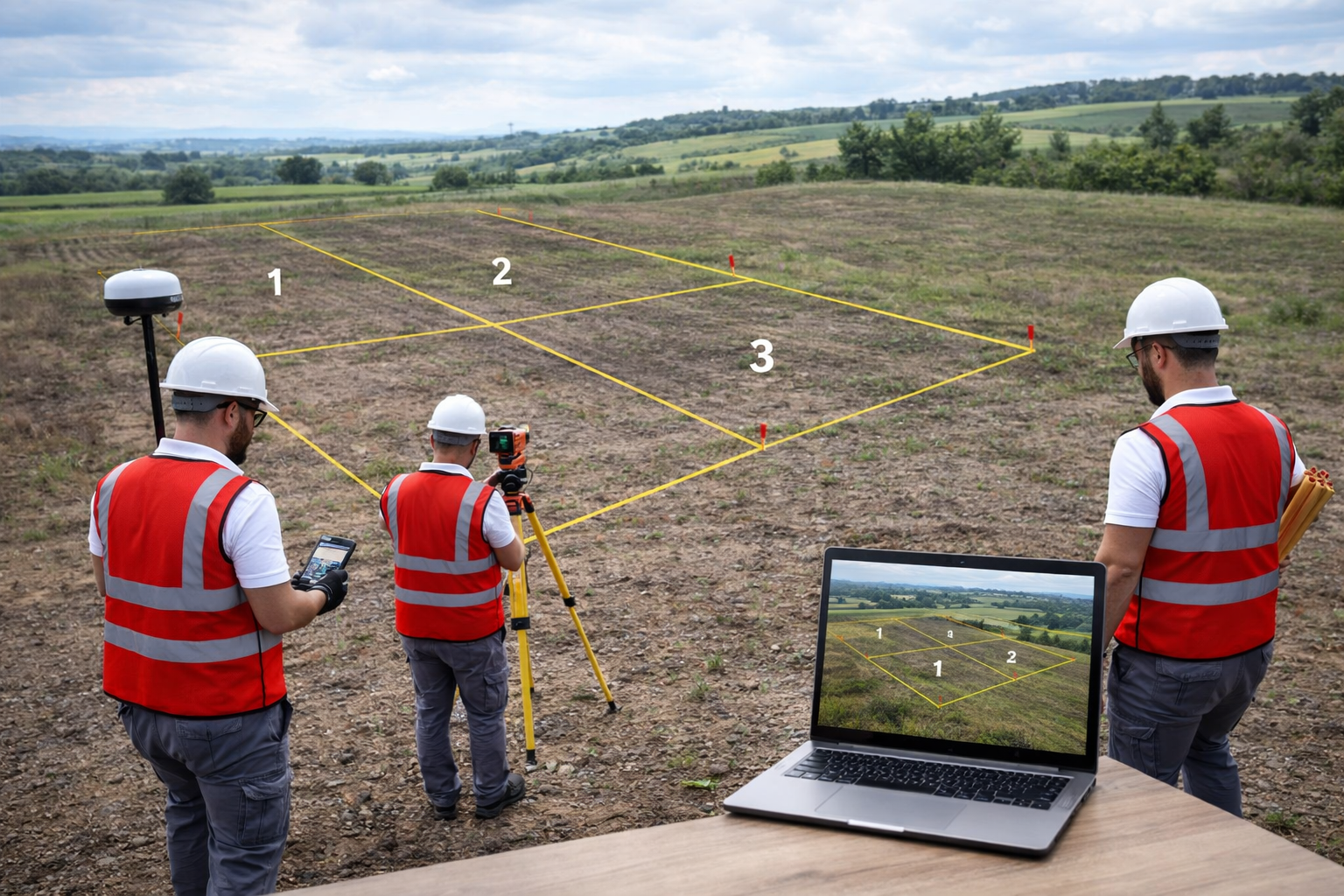 Kocaeli İfraz Hizmeti