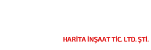 Gürsoy  Mühendislik Harita İnşaat Tic. Ltd. Şti.