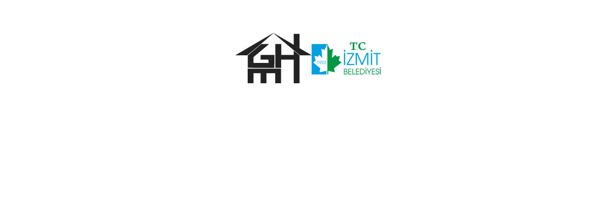 Kocaeli İzmit Bekirpaşa 4 Nolu Şuyulandırma Yapım İşi