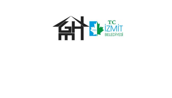 Kocaeli İzmit Bekirpaşa 4 Nolu Şuyulandırma Yapım İşi